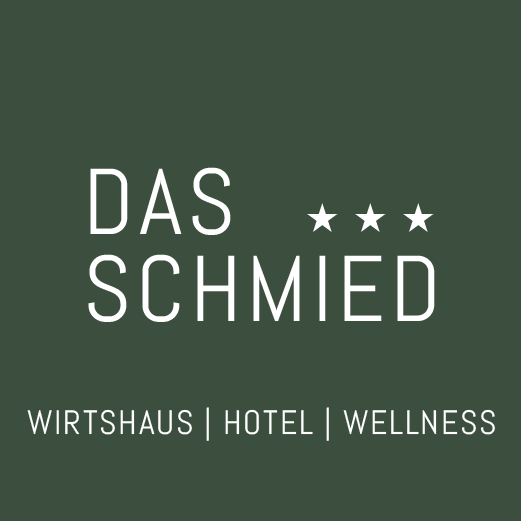 Hotel Schmied