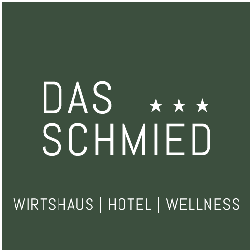 das-schmied-positiv_mit_rand