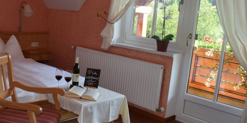 Das-Schmied_hotelzimmer-1