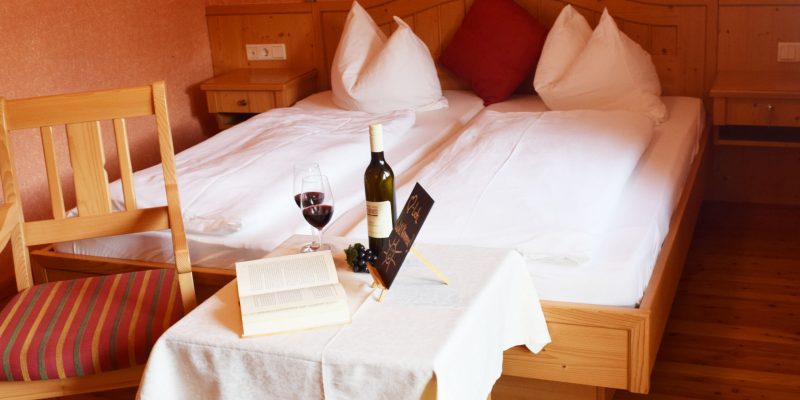 Das-Schmied_hotelzimmer-3