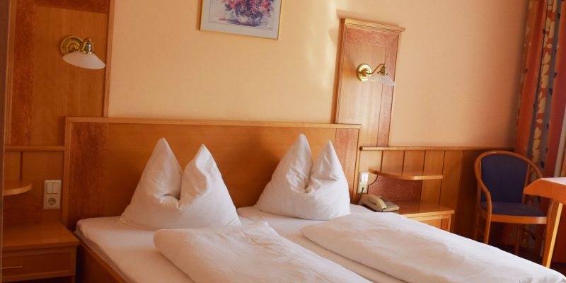 Das-Schmied_hotelzimmer-9