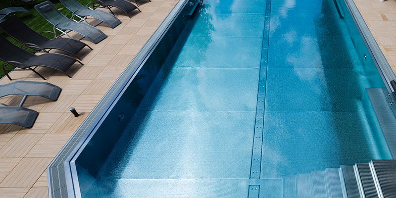 Schmied-Pool-31-web