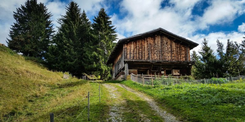 hut-2476314